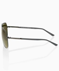 Everestbase.shopb640029de5 2