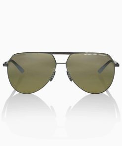 Everestbase.shopb640029de5 3