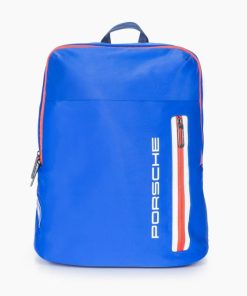 Everestbase.shopb660dde40e 1