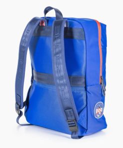 Everestbase.shopb660dde40e 2