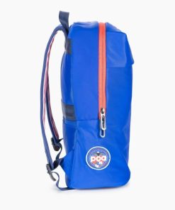 Everestbase.shopb660dde40e 3