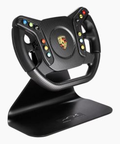 Everestbase.shopb67d950a9a 3