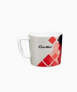 Everestbase.shopb6a4dd5db9 1