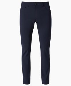 Everestbase.shopb6d4ec6848 1