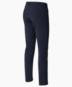 Everestbase.shopb6d4ec6848 2