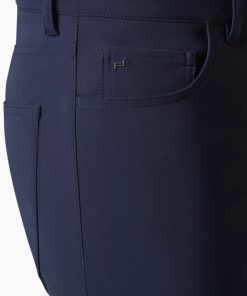 Everestbase.shopb6d4ec6848 3