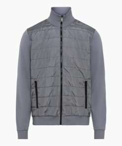 Everestbase.shopb6e83bd104 1