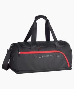 Everestbase.shopb74176fc3a 1