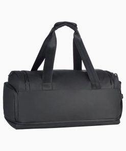 Everestbase.shopb74176fc3a 2