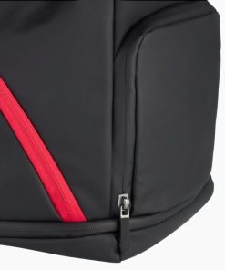 Everestbase.shopb74176fc3a 3