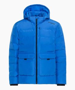 Everestbase.shopb7426b34d7 1