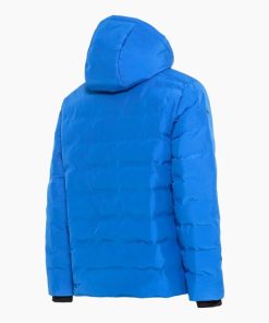 Everestbase.shopb7426b34d7 2