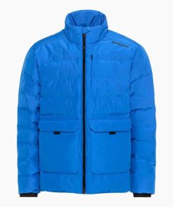 Everestbase.shopb7426b34d7 3