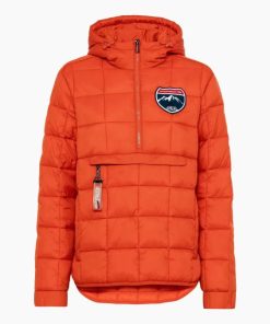 Everestbase.shopb757258aec 1