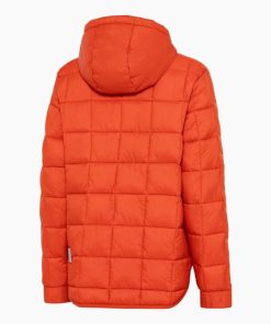 Everestbase.shopb757258aec 2