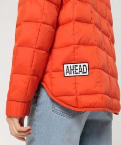 Everestbase.shopb757258aec 3