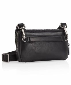 Everestbase.shopb75aaa3aff 2