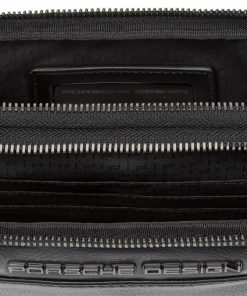 Everestbase.shopb75aaa3aff 3