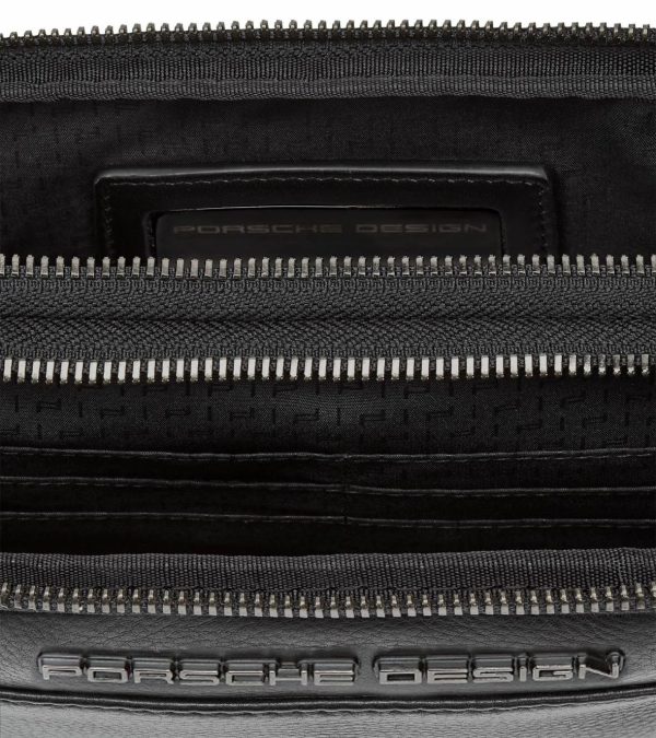 Everestbase.shopb75aaa3aff 3