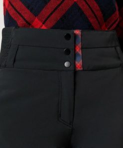 Everestbase.shopb761009fd3 2