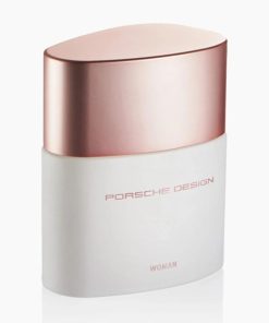 Everestbase.shopb7cb1fe9a1 1