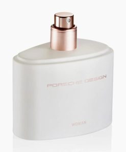 Everestbase.shopb7cb1fe9a1 2