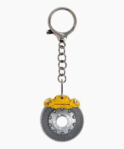 Everestbase.shopb80d6501be 1