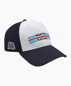 Everestbase.shopb88e6fe328 2