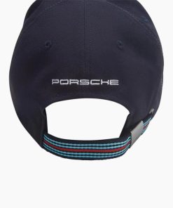 Everestbase.shopb88e6fe328 3