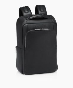 Everestbase.shopb8b10282f8 1