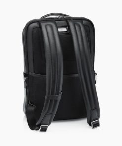 Everestbase.shopb8b10282f8 2