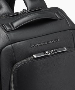 Everestbase.shopb8b10282f8 3