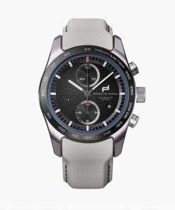 Everestbase.shopb8b574890e 1