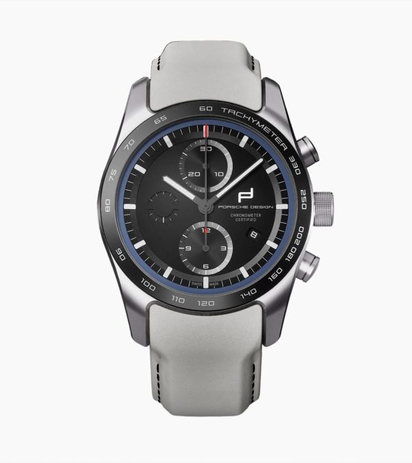 Everestbase.shopb8b574890e 1