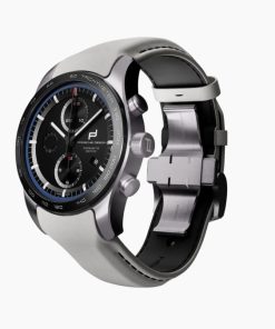 Everestbase.shopb8b574890e 2