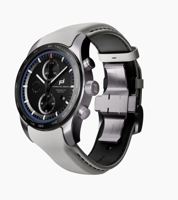 Everestbase.shopb8b574890e 2