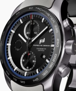 Everestbase.shopb8b574890e 3