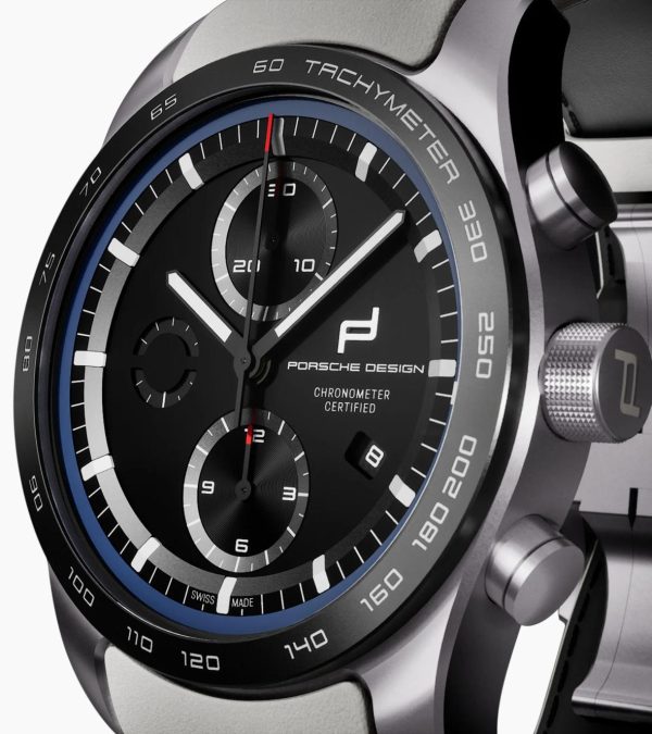 Everestbase.shopb8b574890e 3