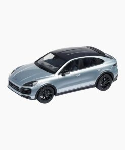 Everestbase.shopb91f6bf73b 1