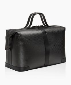 Everestbase.shopb9a42cfac6 1