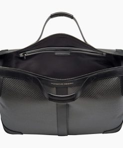 Everestbase.shopb9a42cfac6 2