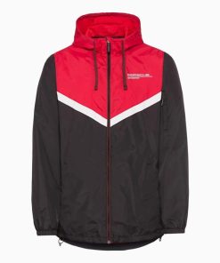 Everestbase.shopb9b5157b22 1