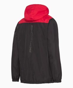 Everestbase.shopb9b5157b22 2