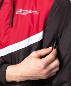 Everestbase.shopb9b5157b22 3