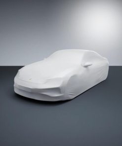 Everestbase.shopba0f2e1044 2