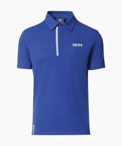 Everestbase.shopba2c5aae1a 1