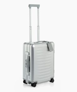 Everestbase.shopba51035914 1