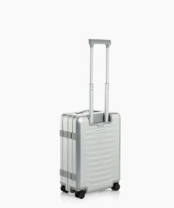 Everestbase.shopba51035914 2