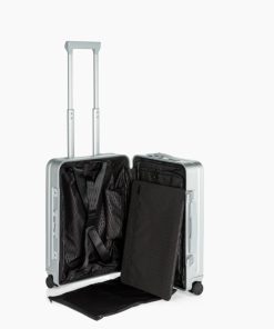 Everestbase.shopba51035914 3