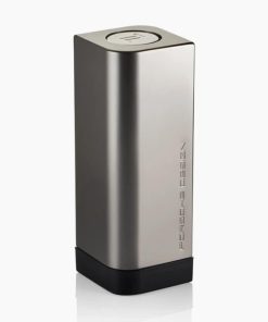 Everestbase.shopbb2b9dfc1f 1